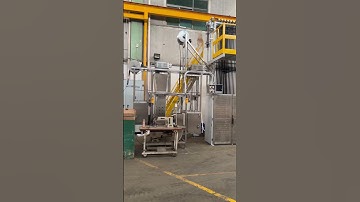 continuous dyeing machine #dyeing #dyeingmachine  #sling #ribbon  #belt #webbing