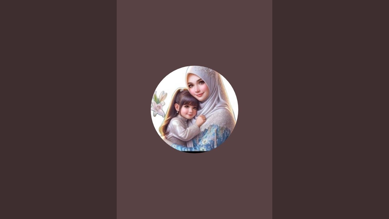 السلام عليكم على اخواتى العباقرة لغز جديد 🌙🎊