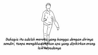 Story WA Animasi dance | dj selow wahyu