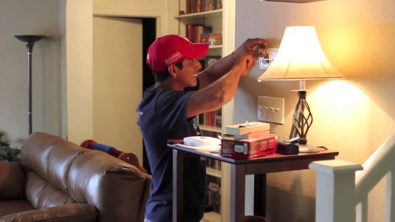 Priced Right Heating and Cooling, Overland Park, Kansas YouTube