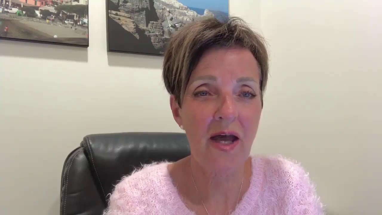 Canada Child Benefit 