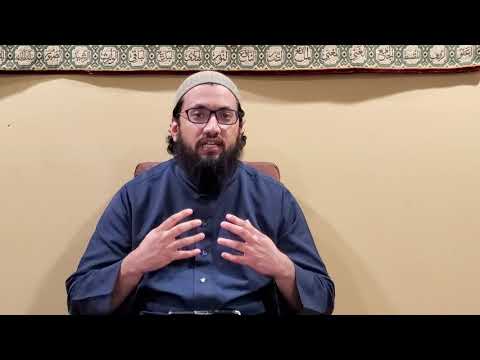 Intro on weekly online programs