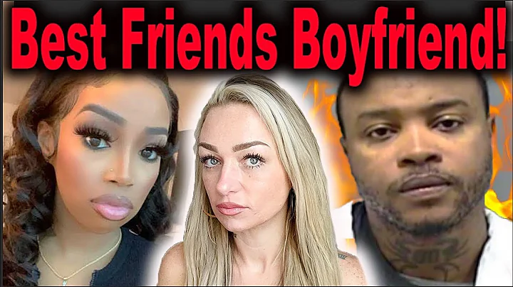 DISTURBING!  The Devastating Case of Brittany Book...