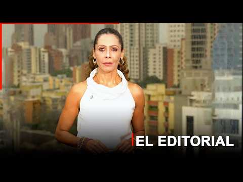The Editorial September 15, 2026