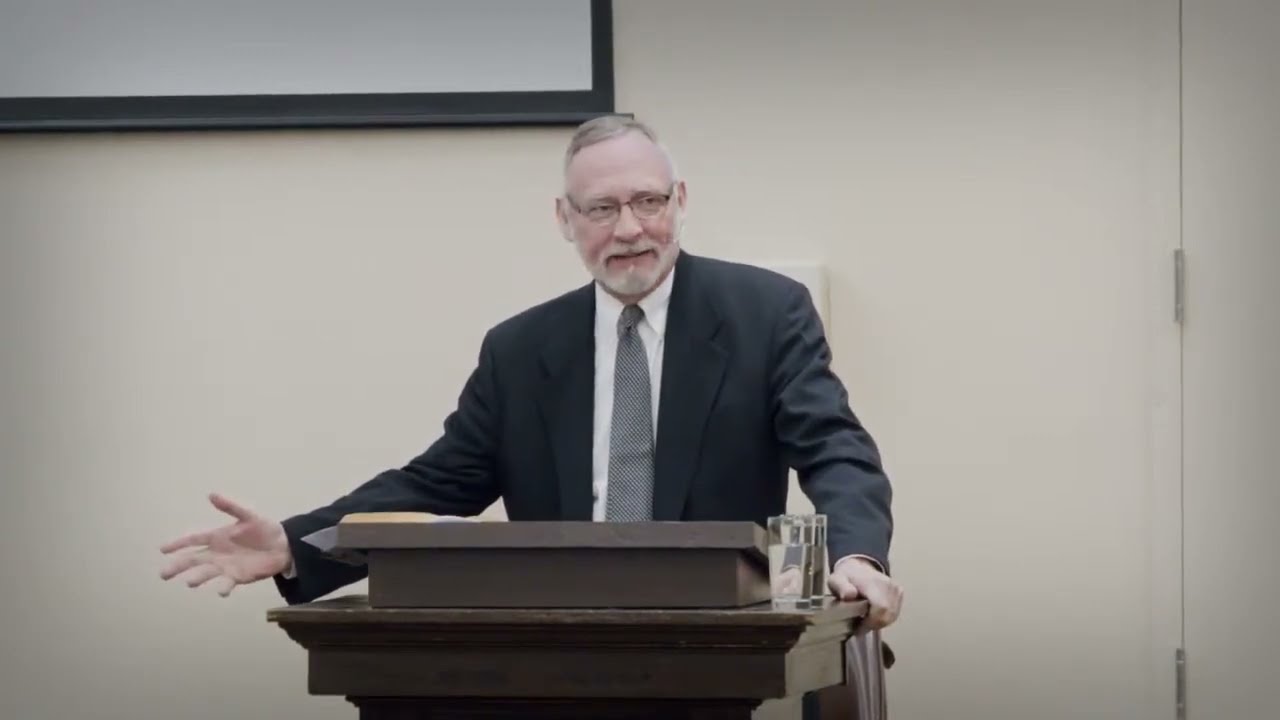Video thumbnail for Marching Faith