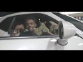 400 Younginn - Tote The Glock (Official Video)