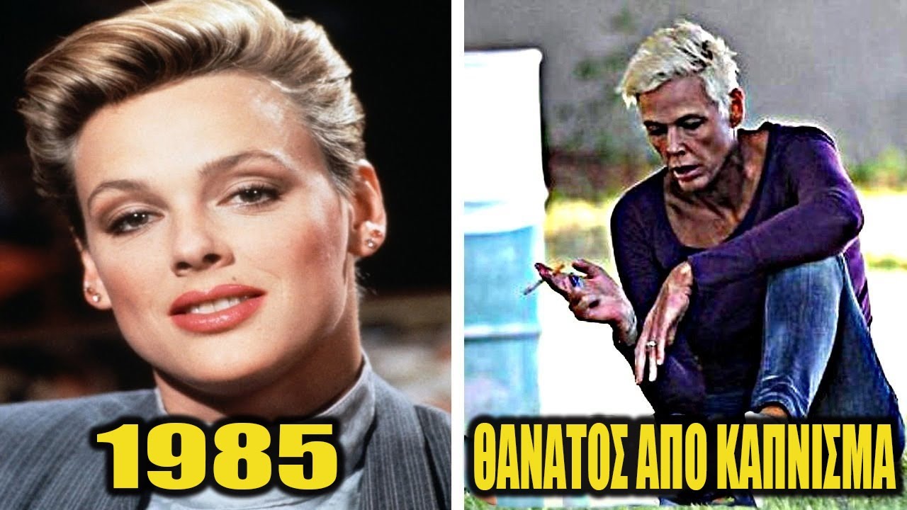 14 Αγαπημένοι Ηθοποιοί του Rocky IV που Έφυγαν Τραγικά από τη Ζωή