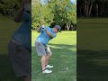 Importance of the Short Game