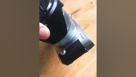 Đánh giá máy ảnh fujifilm x-a3 xc16-50mm bw năm 2024