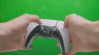 Unlocking the Future: How Video Games are Redefining Entertainment as We Know It
