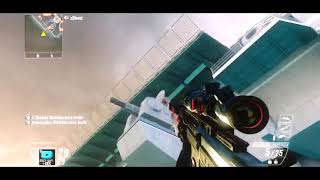 It Ain't Me - Cod Montage
