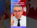 MM-də olan hər hansı bir deputatın xalq tərəfindən seçilməsinə inanırsızmı?