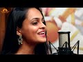 Mara Ghat Ma Birajta Hanumanji | Bhakti Song | Tanvi Senjaliya Mp3 Song