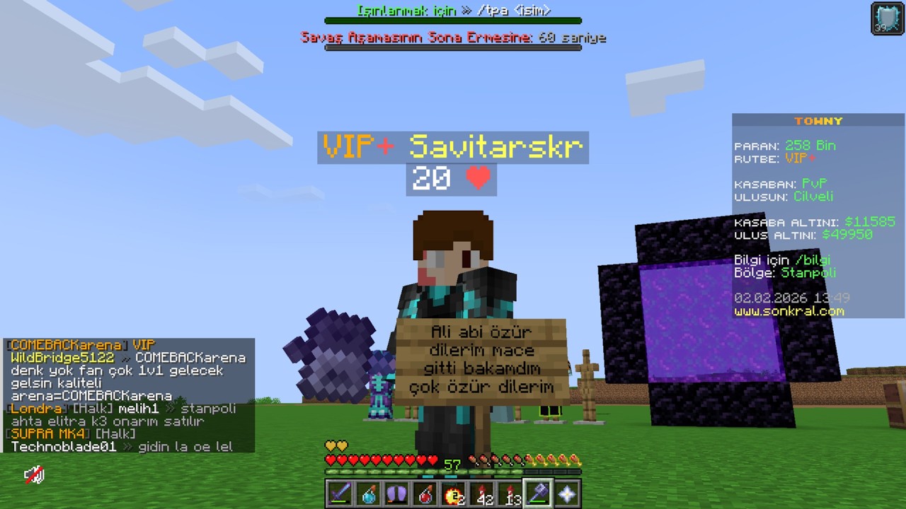 sonkral r4pe ft. Wistar