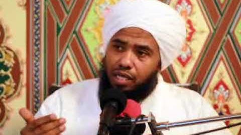 وقت اذكار الصباح و المساء .. د. عبدالحي يوسف