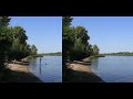 How to Remove Objects in Photoshop  Step by Step Tutorial