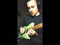 Gratuitous Shreds: Dynamite