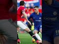 Eden Azar de gwo deklaraayon
