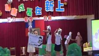 990830新生始業式01