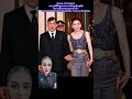 Queen of Thailand พระราชินีไทยทรงสง่างามในชุดไทยดุสิต
