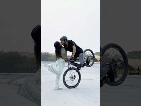 Video: Ultimate hronometarski bicikli: Parlee TTiR Disc