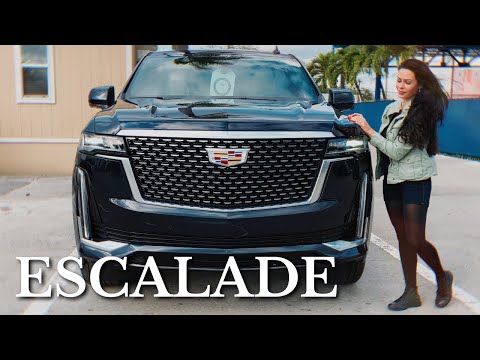 Vídeo: Quantos conversores Cadillac existem em um carro?