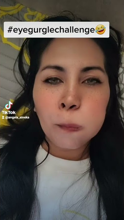 Tiktok Love You So | King Khan BBQ Show