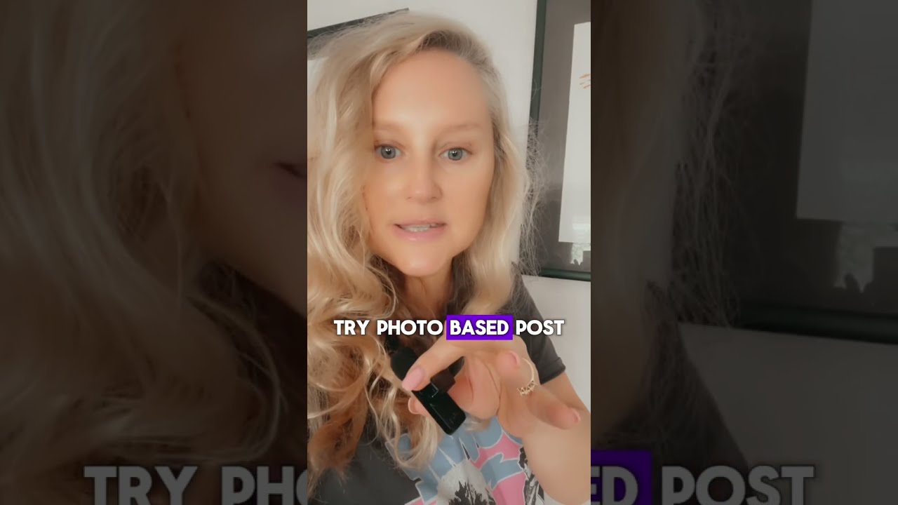 NEW TIKTOK FEATURE 2024! TIKTOKS NEW MEME GENERATOR FEATURE! 