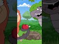 5 Times Quagmire Was Not A Human In Family Guy 5 Times Quagmire Was Not A Human In Family Guy