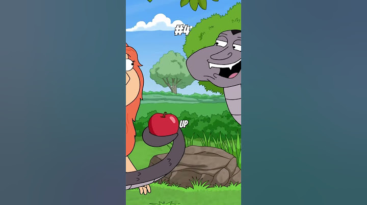 5 Times Quagmire Was Not a Human In Family Guy