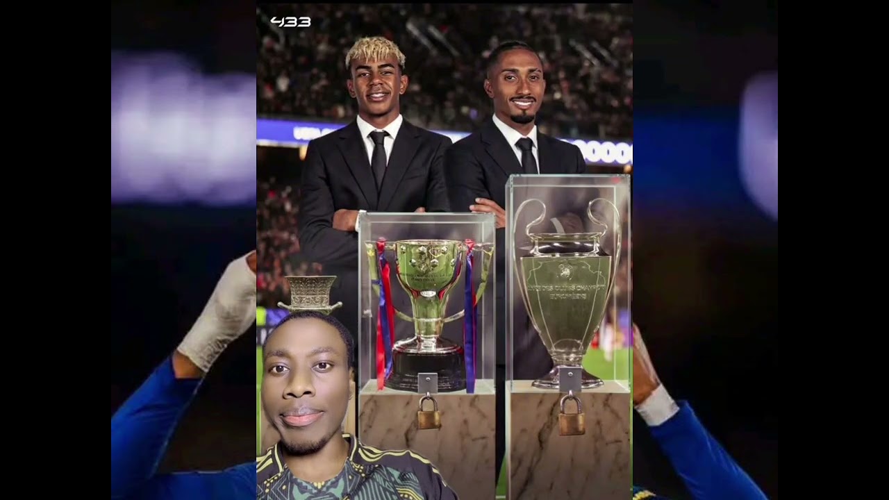 Info du jour 5 mars 2026