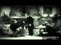 Condemned To Live (1935) Full Movie - HD