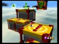 スーパーマリオギャラクシーを実況プレイ Part41