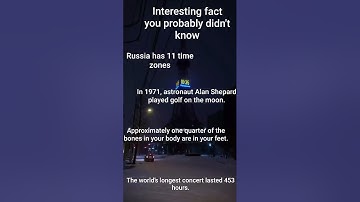 This my first video.  Please don