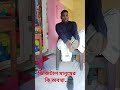 ডিজিটাল ম্যান