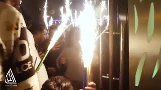 Clip cheba warda 2019 kissat 3achak | الشابه ورده العهده الخامسة