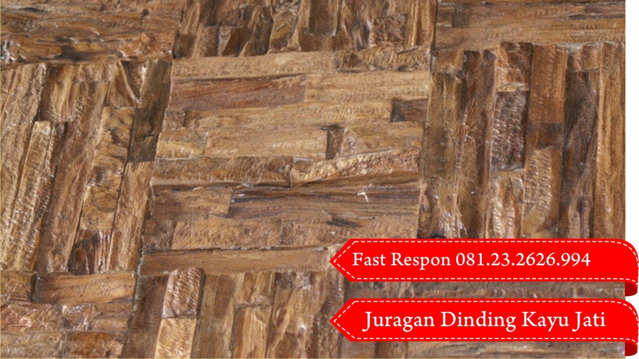 Kayu Lantai Parket Harga Kayu Lantai Parket Jati Kayu Kayu Lantai Parket Harga Kayu Lantai Parket Jati Kayu