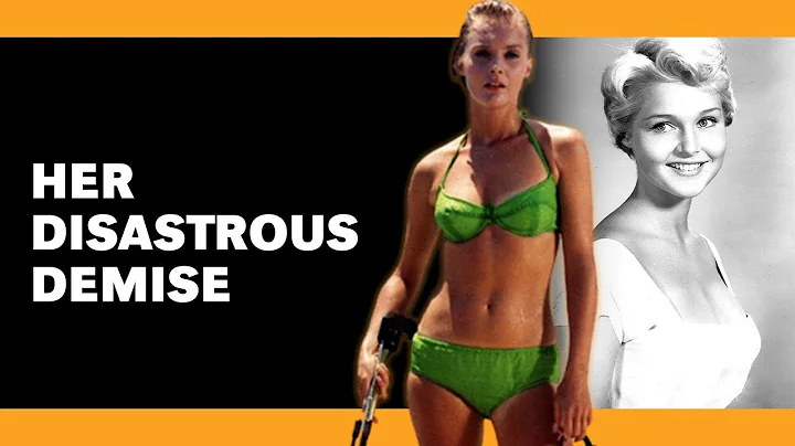 What Happened to Carol Lynley? (Tragic Details)