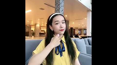 戒指造型藍芽自拍神器