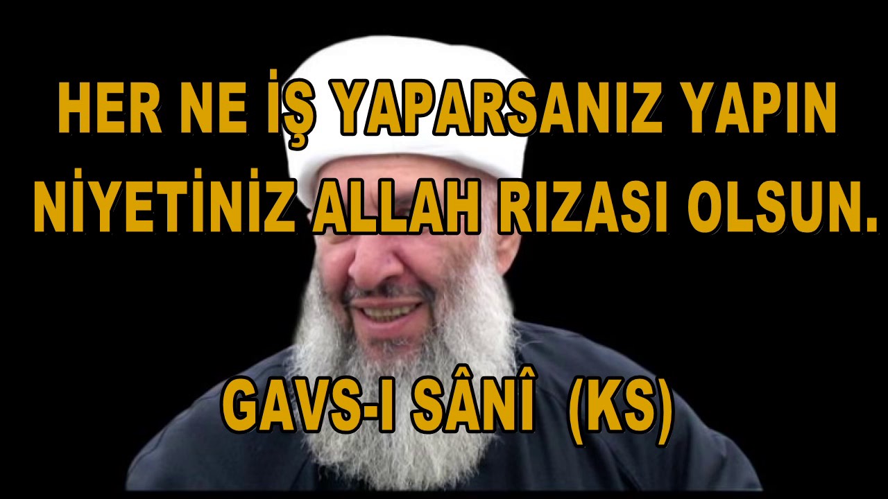 menzil ilahileri seydanin sozleriyle bezenmis 11secme ilahi feyzullah koc youtube