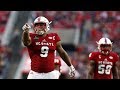 Bradley Chubb Scouting Report: THE BEST PLAYER IN THE DRAFT?