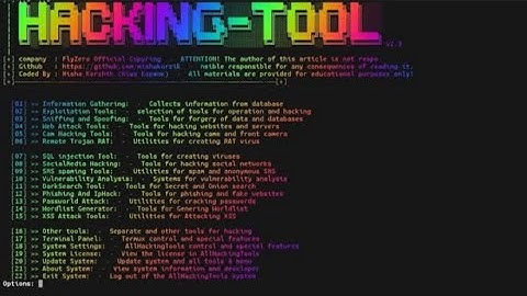 Best hacking tool android #hacker #hack #hacks #hackingcourse #hackfreefire #hackers