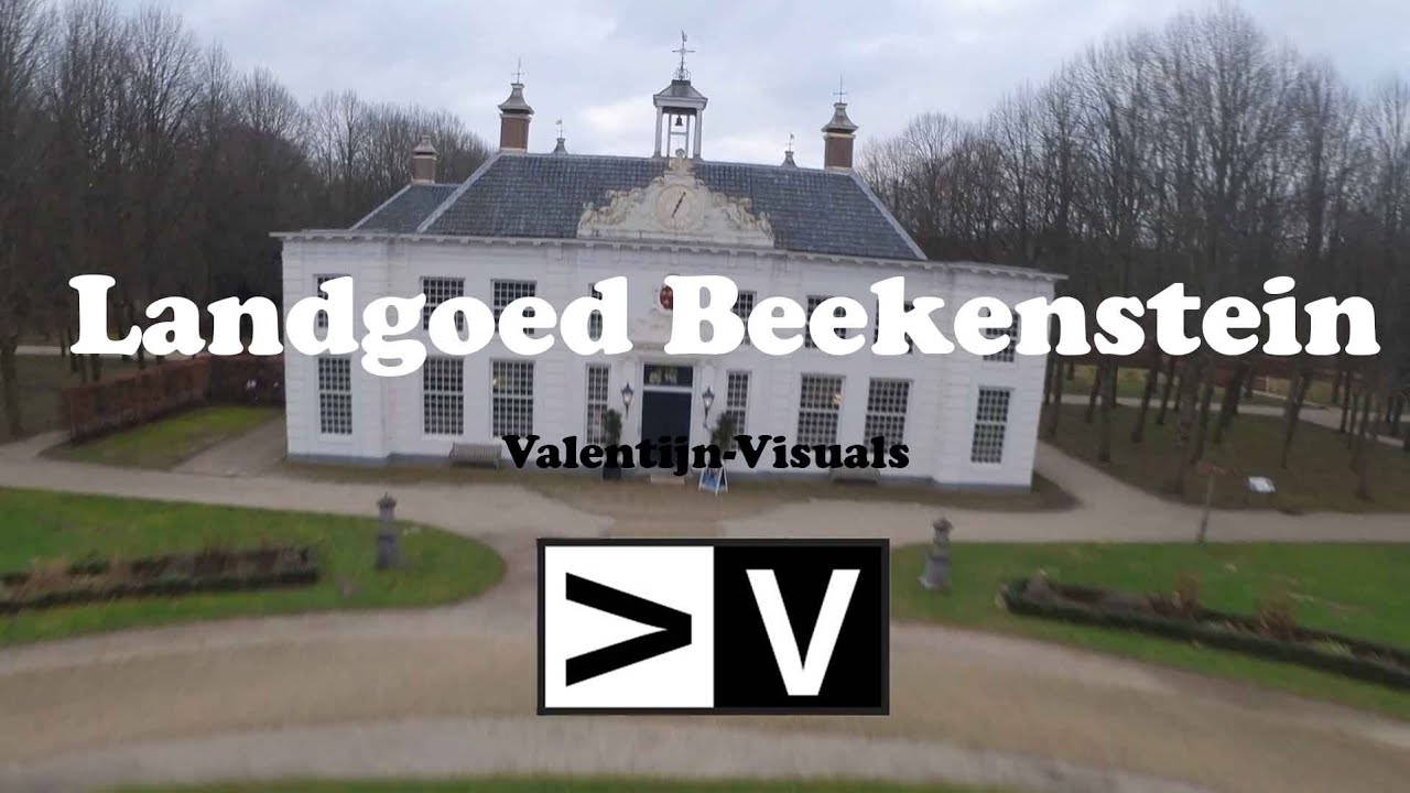 Landgoed Beekenstein