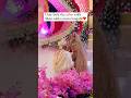 Usne Bola Tha Sabar Rakh Main Sabko Mana Lunga🥹💕 || #viral #shorts #videos #trending #yourpartner