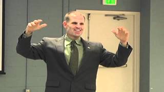 Process of Building and Strategic Plan... Remarkable Realities 7 of 7