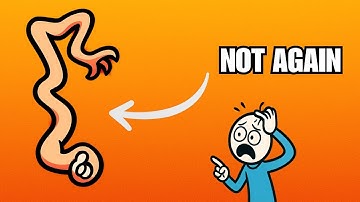 99% van de beginners die hun rig-armen in Moho gebruiken, zijn VERKEERD