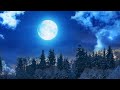 Sleep Music, Meditation Music, Calm Music, Relaxing Music, Spa, Sleep Meditation, Zen, Sleep, ☯2040