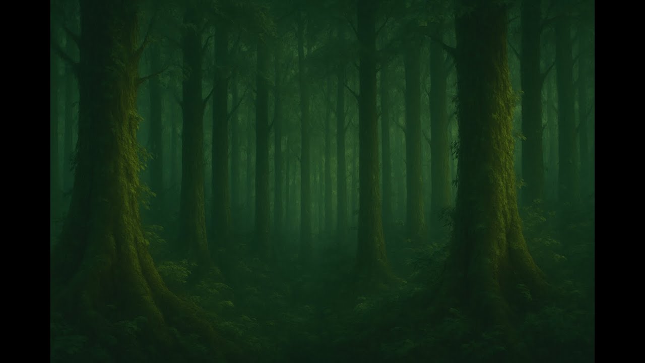 [DE/GER] - Endless Expert, Weekly, Viewerlevel - Bergfest, ihr Lieben 💓