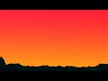 Edward Maya Vika Jigulina Stereo Love Instrumental Radio Edit 