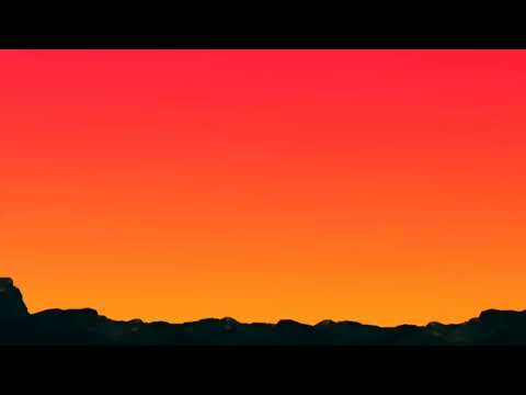 Edward Maya Vika Jigulina Stereo Love Instrumental Radio Edit 